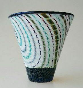 高度なテク と芸術性☆作者不詳☆ぐい飲み 高度なテクニックと芸術 高度なテク と芸術性☆作者不詳☆ぐい飲み 高度なテクニックと芸術